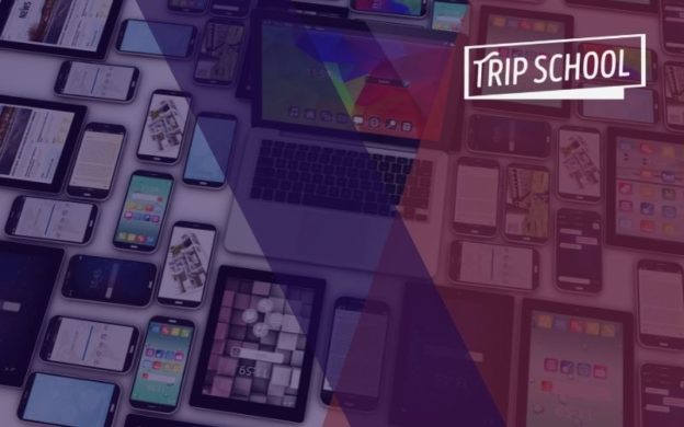 tour technology masterclass